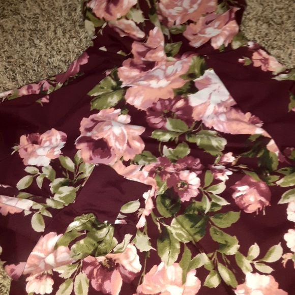 Shirt - Picture 3 of 3